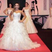2019 09 28 salon mariage coulommiers defile vip bd af 3871