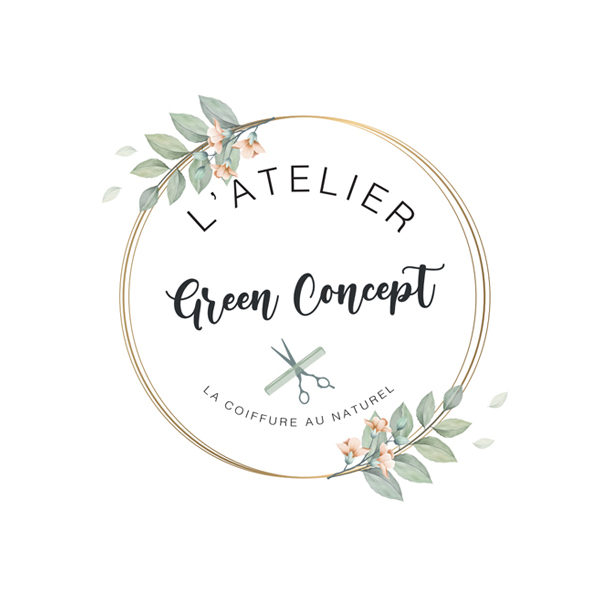 L'atelier Green Concept