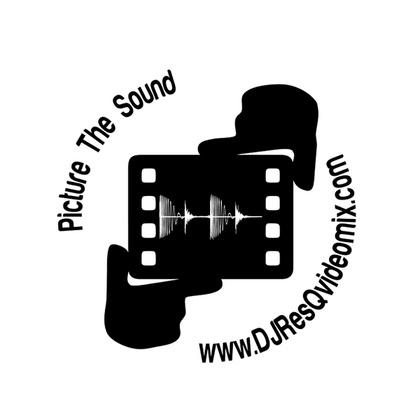 Dj Resq