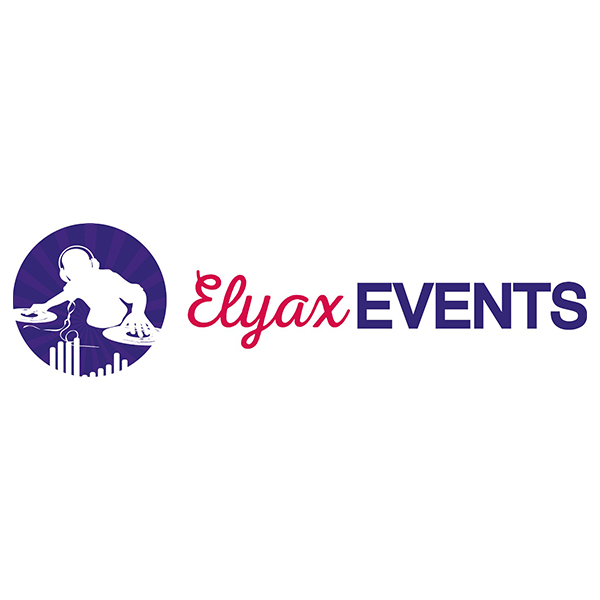 Elyaxevents