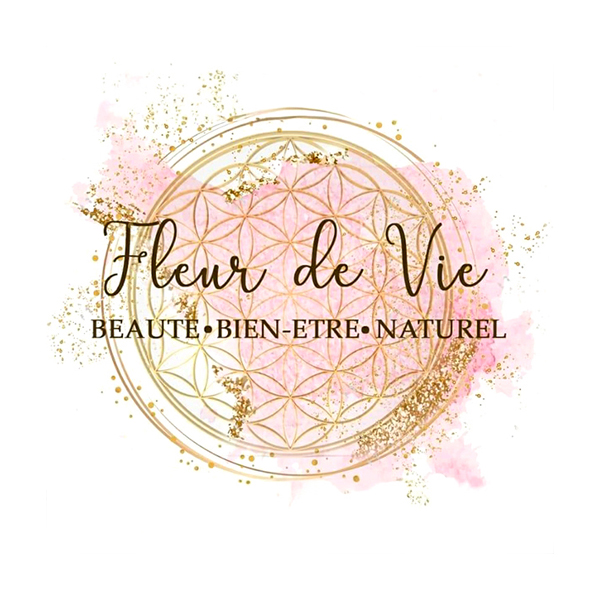 Fleur de vie