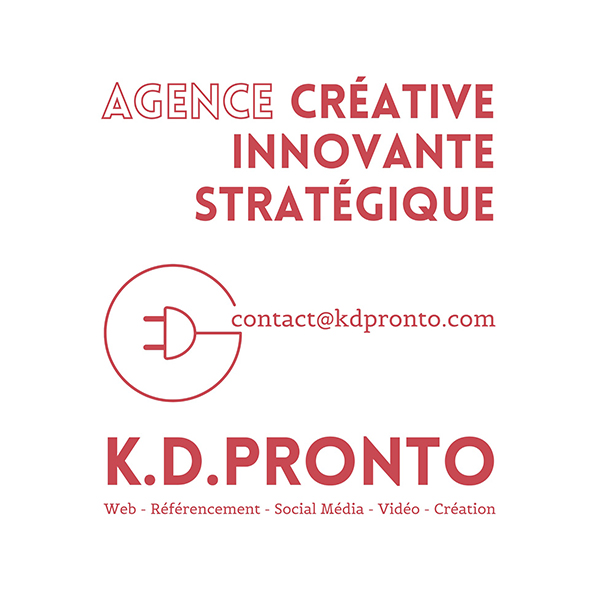 KDPronto