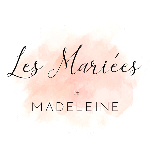 Les Mariées de Madeleine