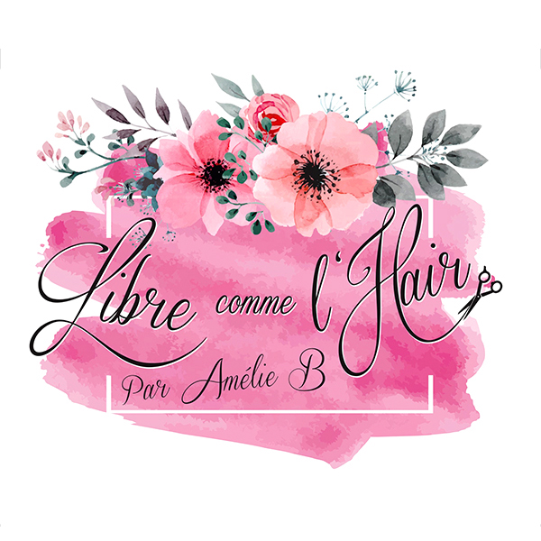 Libre comme l'hair
