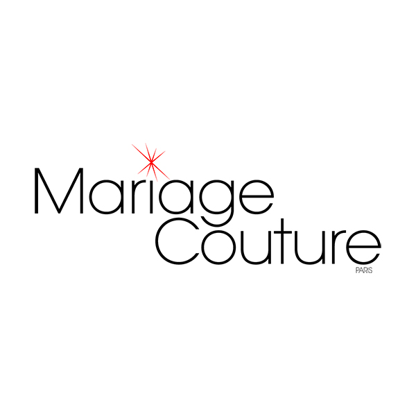 Mariage couture