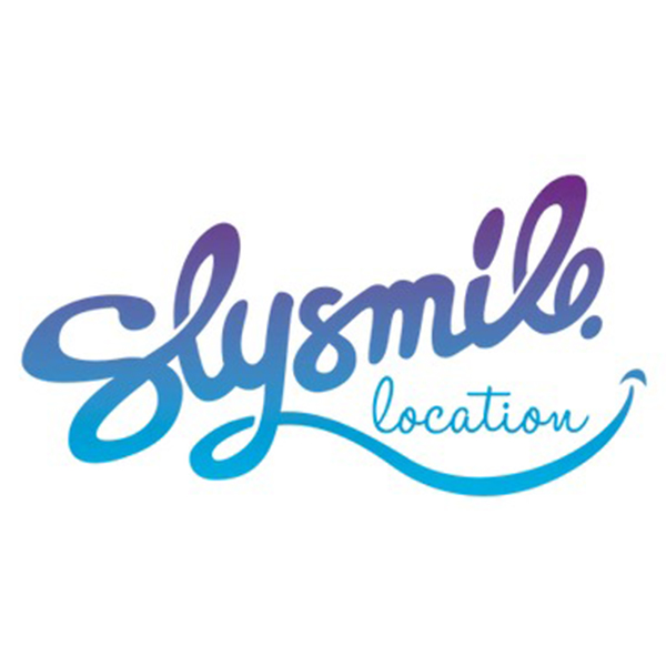 Slysmile production